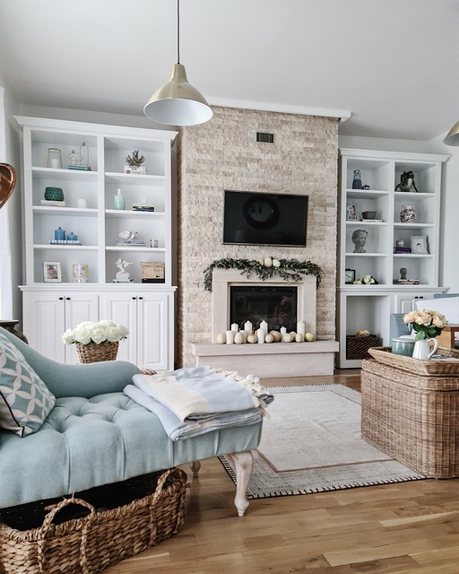 Step-by-step guide on how to resize southwestern rug runners without compromising design or quality